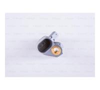 BOSCH 0 986 594 560 - Sensor, Raddrehzahl