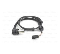 BOSCH | Sensor, Raddrehzahl | 0 986 594 014
