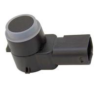 BOSCH | Sensor, Einparkhilfe | 0 263 013 682