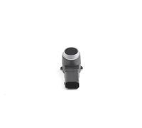 BOSCH | Sensor, Einparkhilfe | 0 263 013 682