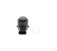 1x Sensor, Einparkhilfe BOSCH 0 218 SS0 002 passend für GMC HONDA JAGUAR