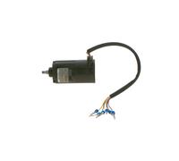 BOSCH Sensor, Fahrpedalstellung für FIAT VM IVECO 0 281 002 733