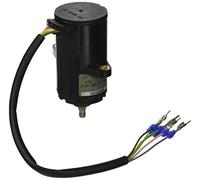 BOSCH Sensor, Fahrpedalstellung für FIAT VM IVECO 0 281 002 733