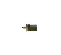 BOSCH 0 261 545 111 Kraftstoffdrucksensor
