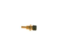 BOSCH Sensor, Kühlmitteltemperatur 0280130037 für JINBEI VW BMW Suzuki CHANGAN CHANGHE CHERY BYD