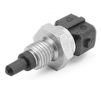 BOSCH Sensor, Kühlmitteltemperatur 0280130039 für Peugeot FERRARI DAF ANDORIA Fiat HOLDEN Vaughall Iveco VW BMW HONDA LAND ROVER Porsche GAZ RO