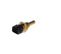 Bosch Kühlmitteltemperatursensor 0 280 130 069 – für FIAT, Opel Omega A (1987–1995)