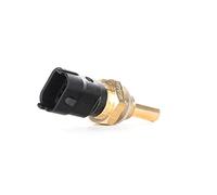 BOSCH Sensor, Kühlmitteltemperatur 0281002170