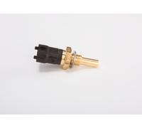 BOSCH Sensor, Kühlmitteltemperatur 0281002209 für POLARIS Opel ANDORIA LANCIA CHEVROLET CAN-AM UAZ Chrysler Fiat HONDA Iveco DONGFENG (DFAC) RENAULT