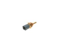 Sensor, Kühlmitteltemperatur BOSCH 0 280 130 129