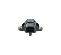 Sensor, Saugrohrdruck BOSCH 0 261 230 250