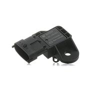 BOSCH Sensor, Ladedruck 0261230423
