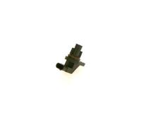 BOSCH Sensor, Nockenwellenposition 0 232 103 107