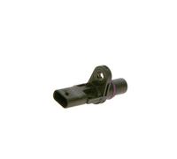 Sensor, Nockenwellenposition BOSCH 0 986 280 603