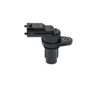 BOSCH Sensor, Nockenwellenposition 0232103144 für JEEP