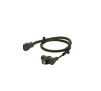 BOSCH Sensor, Nockenwellenposition 0281002332 für Iveco