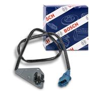 BOSCH Sensor, Nockenwellenposition