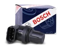 Sensor, Nockenwellenposition BOSCH 0 232 103 114 [A]