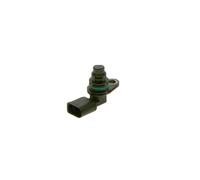 BOSCH Sensor Nockenwellenposition VW SKODA SEAT 1,4 1,2 030907601B 030907601E