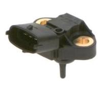 0 281 006 282 Sensor, Öltemperatur/-druck