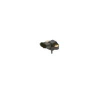Sensor, Öltemperatur/-druck BOSCH 0 281 006 282