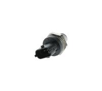 BOSCH Sensor, Öltemperatur/-druck 0261230504 für Ford