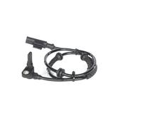 Bosch Raddrehzahlsensor 0 265 004 136 – vorne rechts/links – ABS – 770 mm