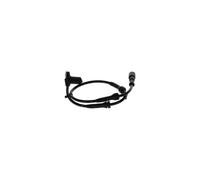 BOSCH Sensor, Raddrehzahl 0986594030 für RENAULT DACIA