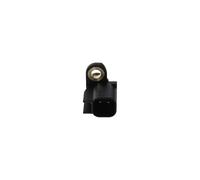 BOSCH 0 986 594 554 ABS-Sensor