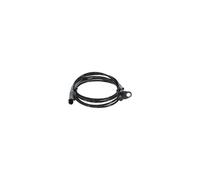 Sensor, Raddrehzahl BOSCH 0 986 594 647