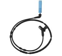 AutoStar Germany ABS Raddrehzahlsensor hinten für BMW E46 34526752683