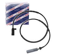 Bosch 986594514 Raddrehzahlsensor