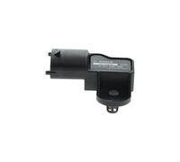 BOSCH Sensor, Saugrohrdruck 0261230298 für Opel CHEVROLET