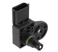 Sensor, Saugrohrdruck BOSCH 0 261 230 318