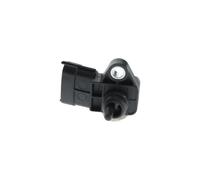 BOSCH Sensor, Saugrohrdruck 0986280653 für KIA