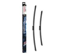 BOSCH Wischblatt Aerotwin 3 397 007 088