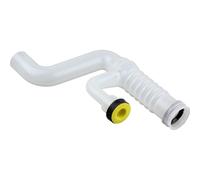 BOSCH Sieger Buderus Kondensatrohr M. Dichtung Gb112 23K V2 Ersatzteil 7100739