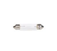Bosch SOFFITTENLAMPE PURE LIGHT 1987302210