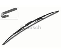 Bosch Twin Scheibenwischerblatt