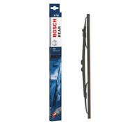 Bosch Standard Heckscheibenwischerblatt Nr. H 753, 1 Stück