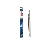Bosch Standard Heckscheibenwischerblatt Nr. H 753, 1 Stück