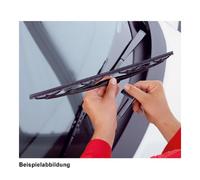 Bosch Standard Wischblatt Nr. H 261 Heckscheibenwischer, 1 Stück