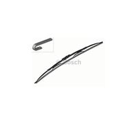 Wischblatt BOSCH Eco H308, 300mm, Hinten, 1 Stück