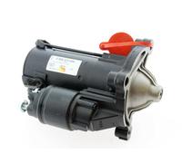 BOSCH Starter (0 986 013 850)