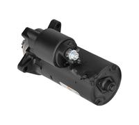 BOSCH Starter 0986016990 für VW