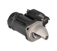 BOSCH Starter 12V für BMW 0 986 020 890