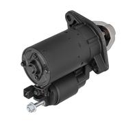 BOSCH 0 986 021 500 Anlasser
