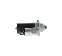 BOSCH | Starter | 1 986 S00 810
