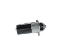 BOSCH Anlasser Starter KIA HYUNDAI 1,2 1,0 3610003300