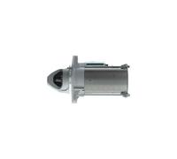 Bosch Anlasser 1 986 S01 141 – passend für Ford und Volvo